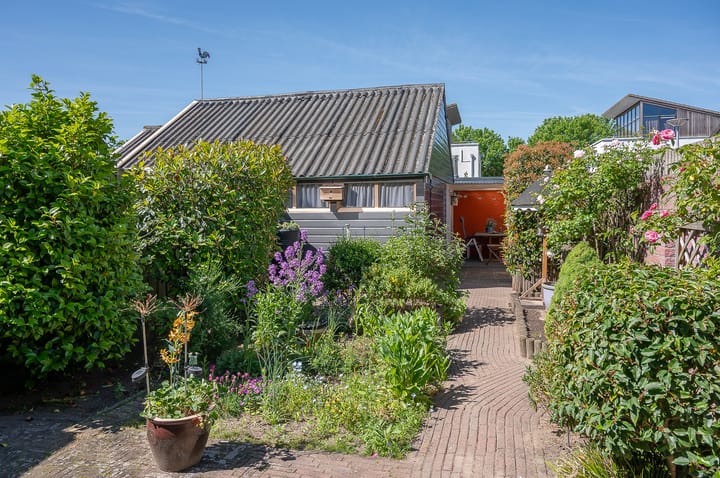 Photo 2 of het Hietland 35