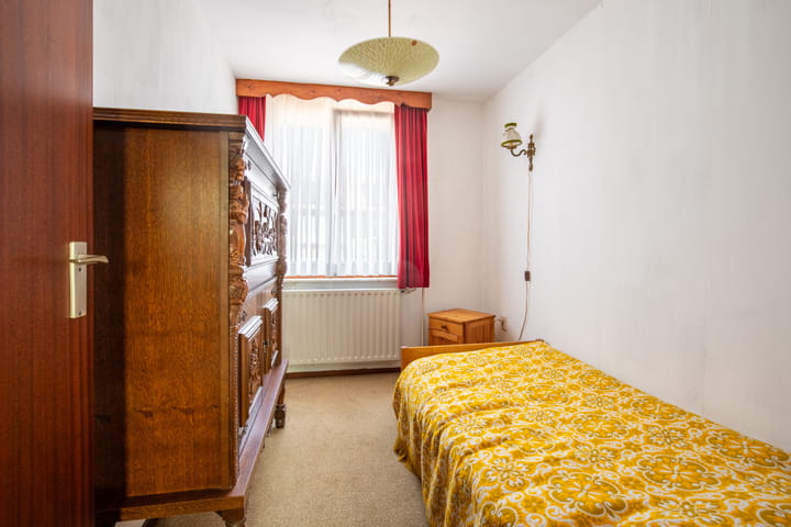Vrijstaande woning te koop: Norbertijnenstraat 11, Geleen