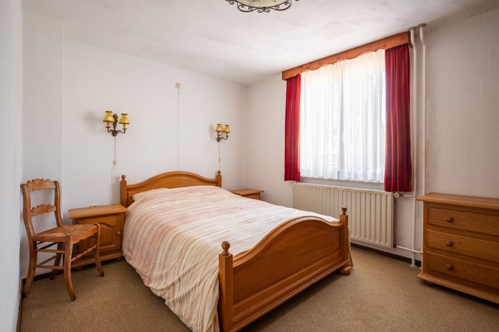 Vrijstaande woning te koop: Norbertijnenstraat 11, Geleen