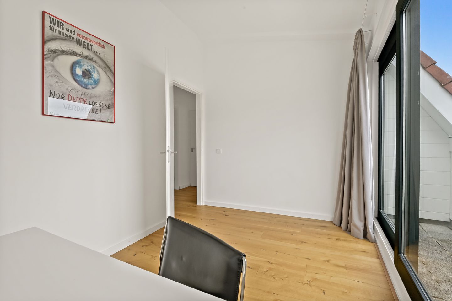 Foto 44 van Anna Paulownastraat 59-B
