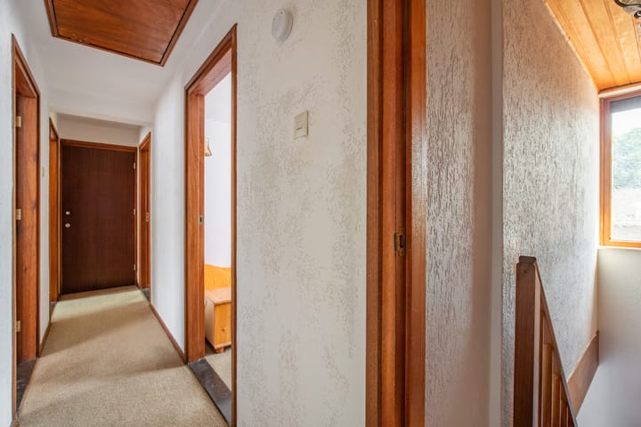 Vrijstaande woning te koop: Norbertijnenstraat 11, Geleen