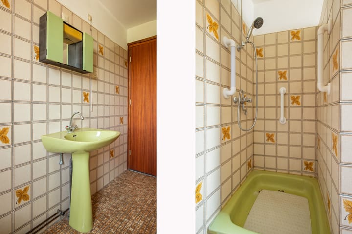 Vrijstaande woning te koop: Norbertijnenstraat 11, Geleen