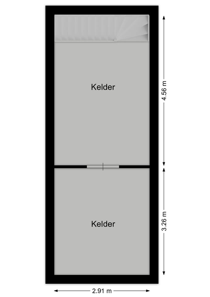 Photo 37 of Norbertijnenstraat 11