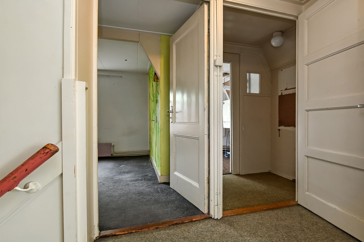 Photo 19 of Koninginnelaan 81