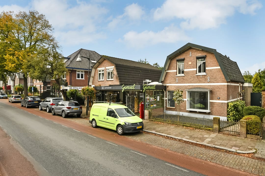Photo 31 of Koninginnelaan 81