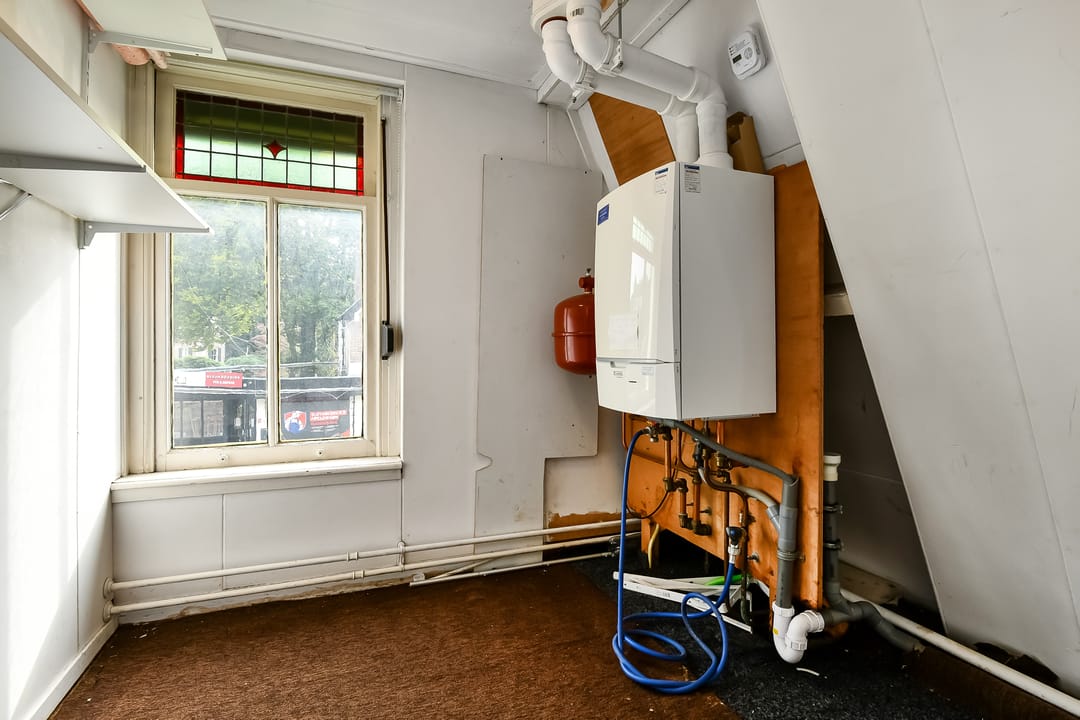 Photo 23 of Koninginnelaan 81