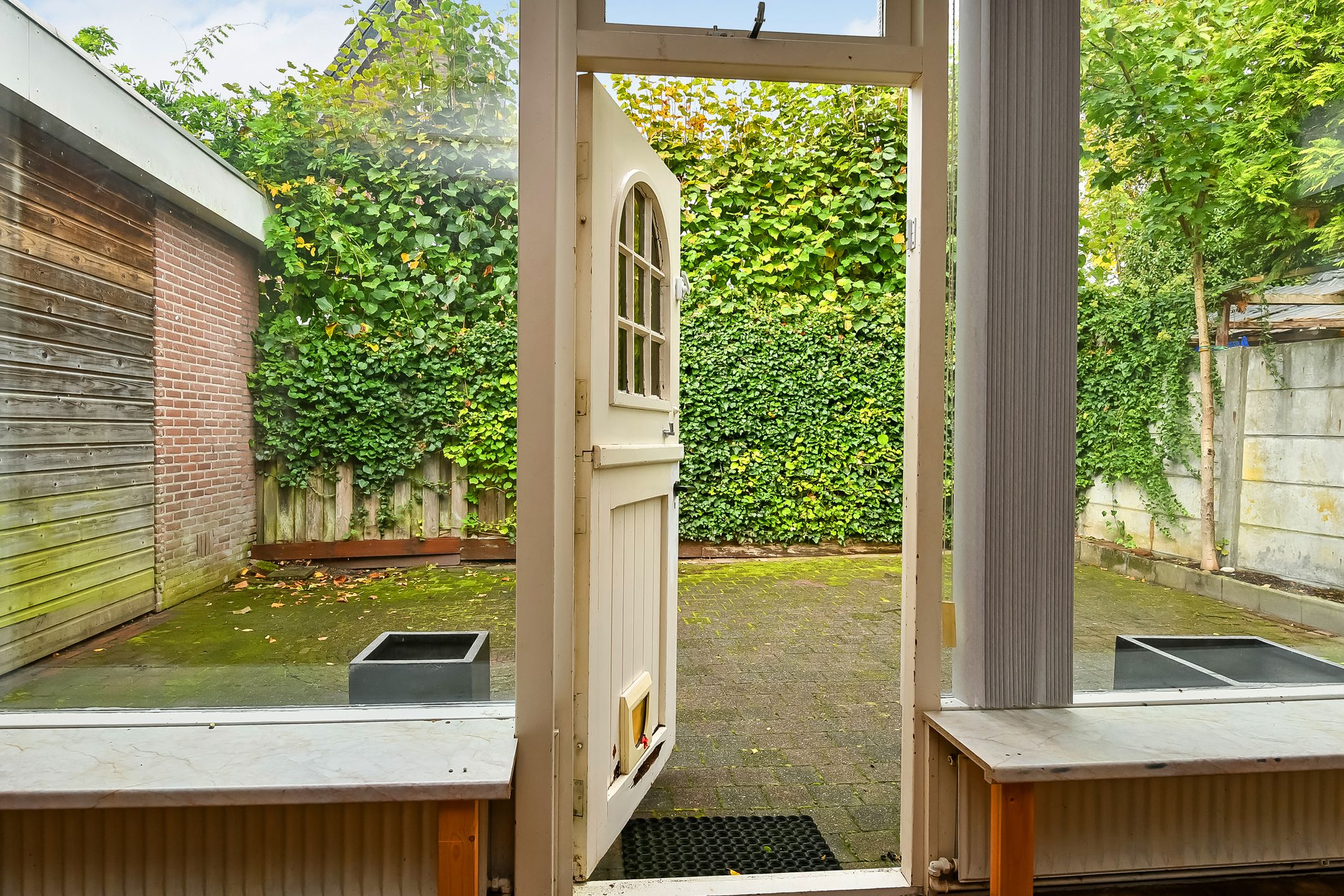 Photo 12 of Koninginnelaan 81