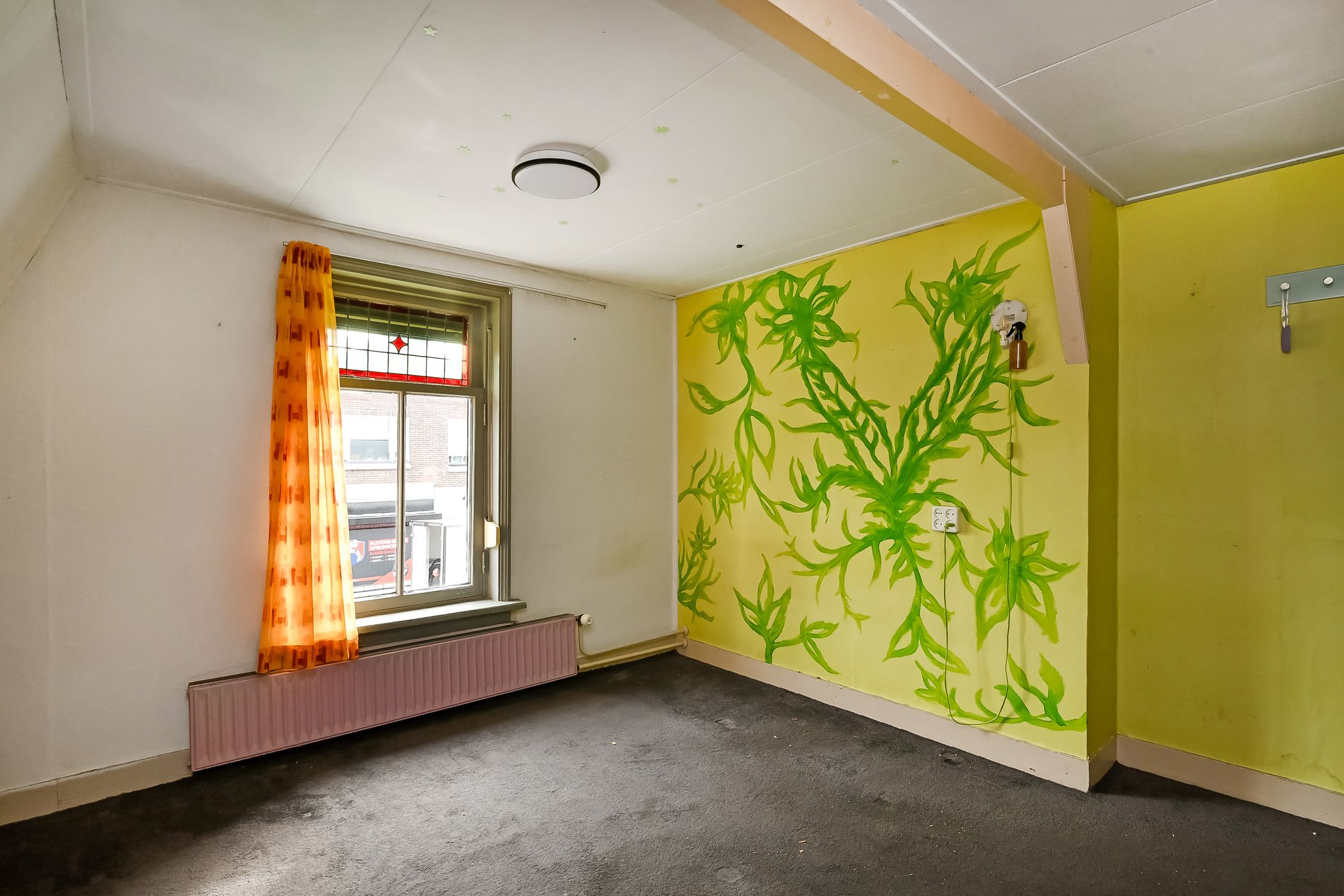 Photo 21 of Koninginnelaan 81