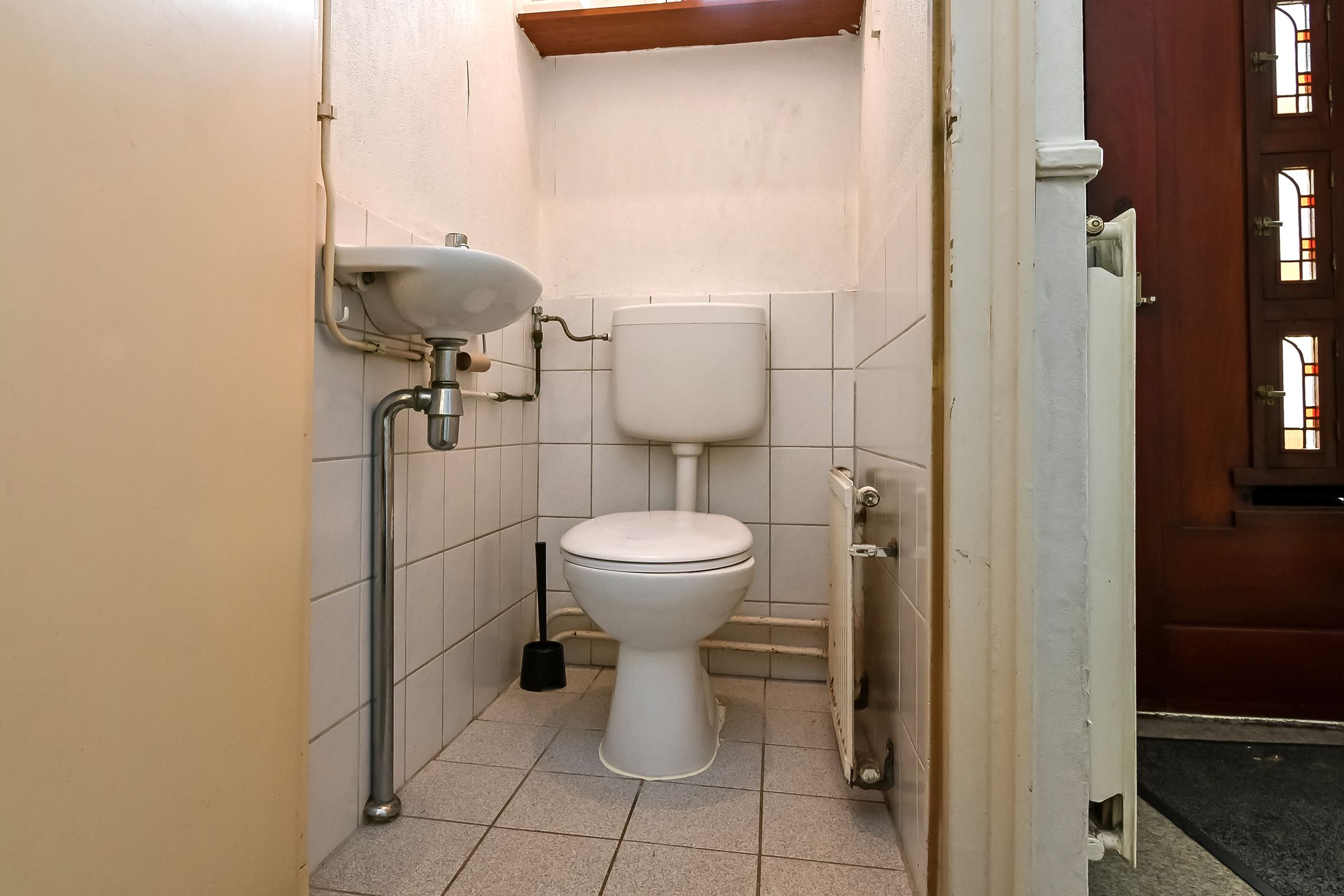 Photo 18 of Koninginnelaan 81