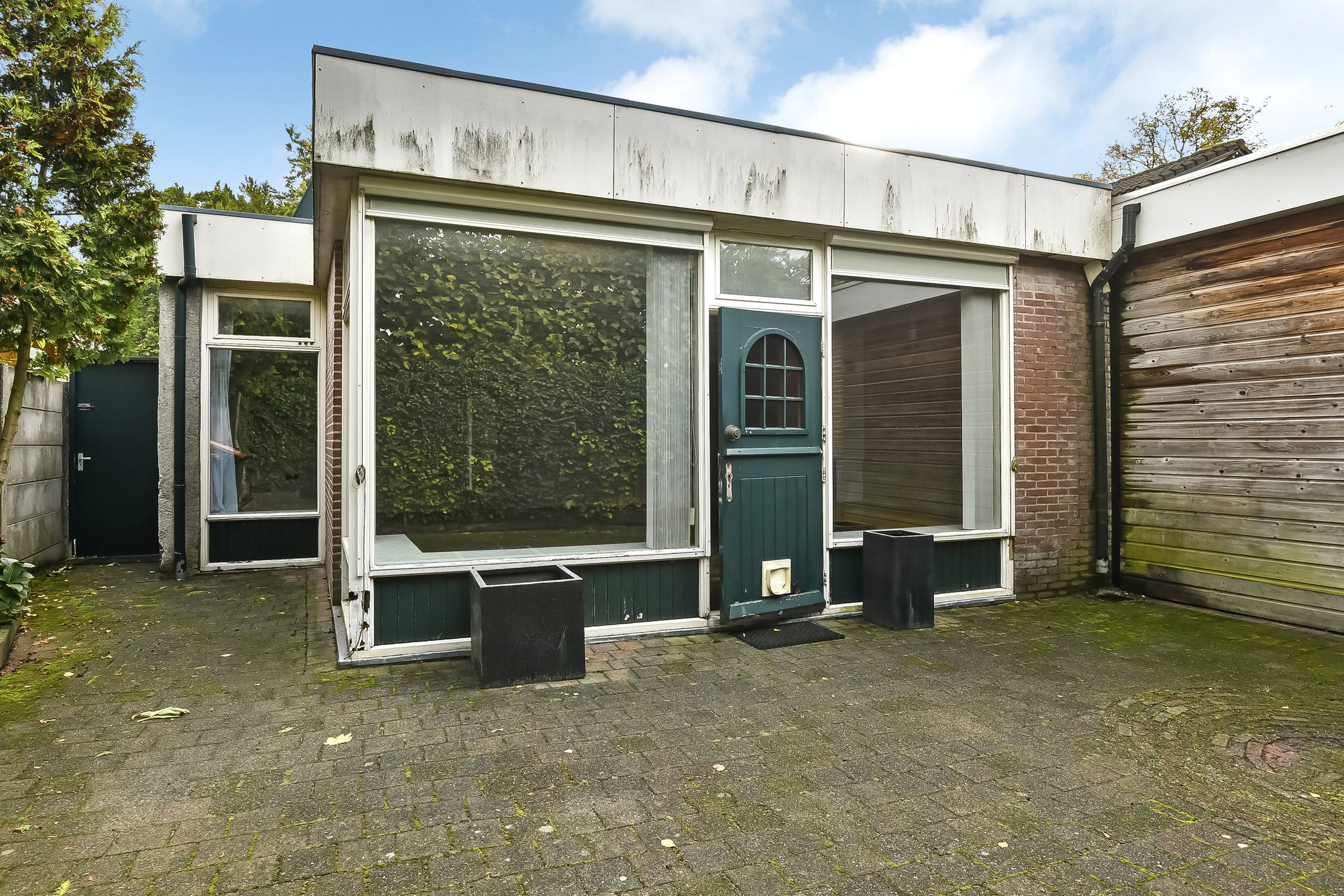 Photo 27 of Koninginnelaan 81