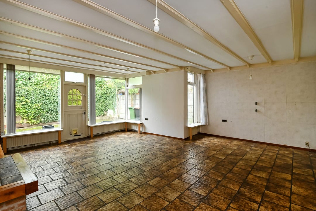 Photo 8 of Koninginnelaan 81