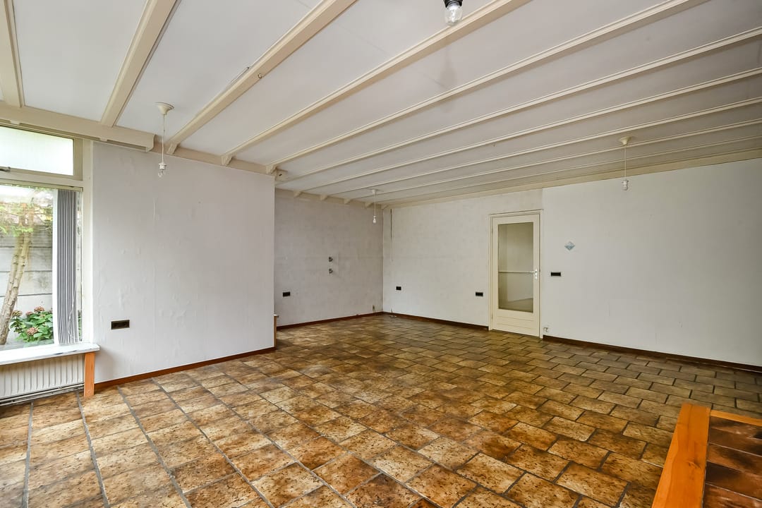 Photo 11 of Koninginnelaan 81
