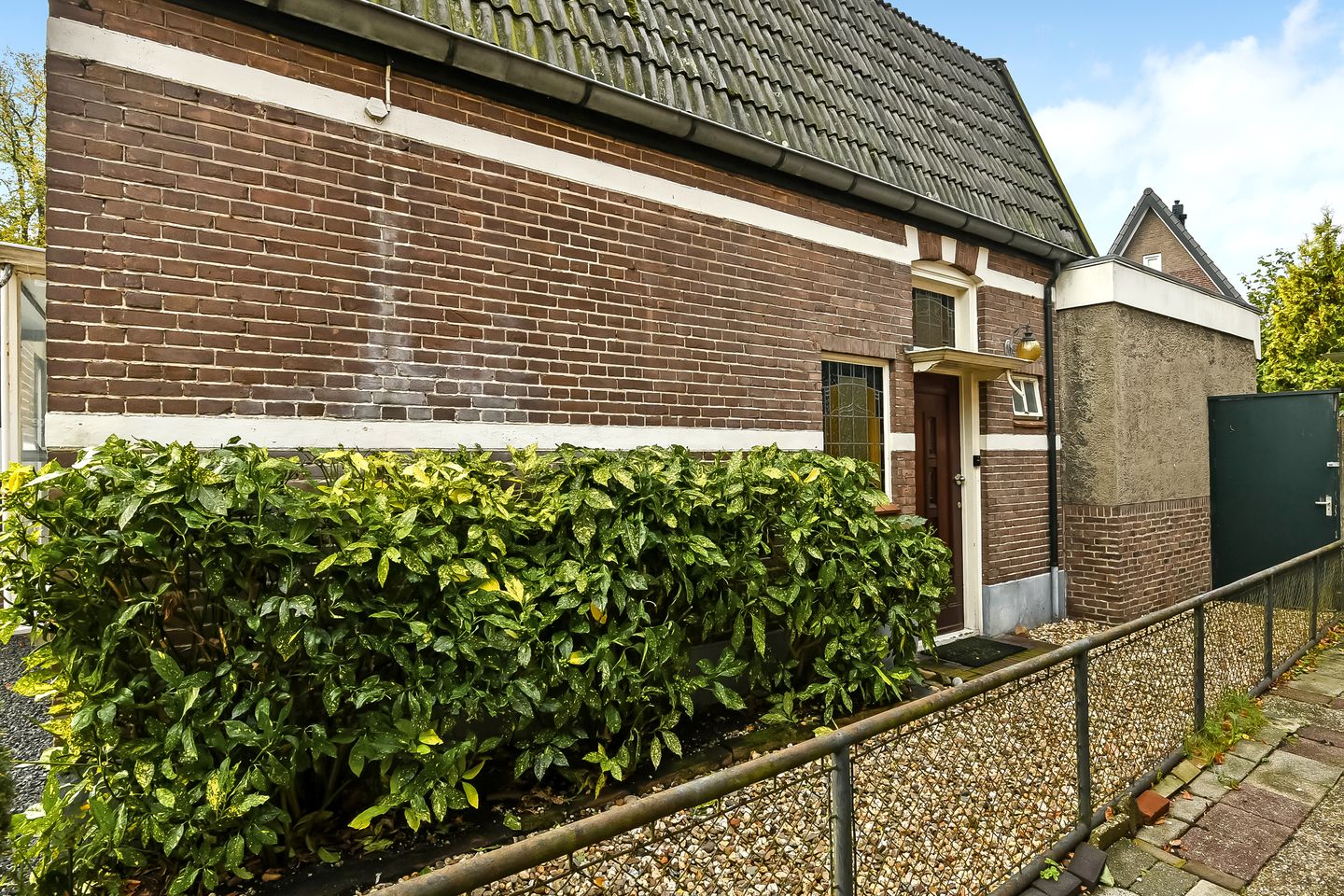 Photo 29 of Koninginnelaan 81