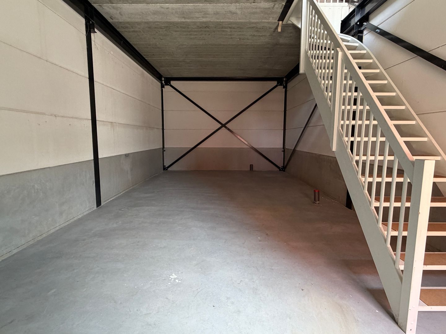 View photo 4 of Galvanistraat 26-M