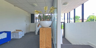 View 360° photos