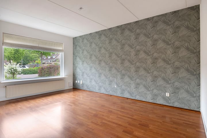Foto 2 van Gentiaan 11