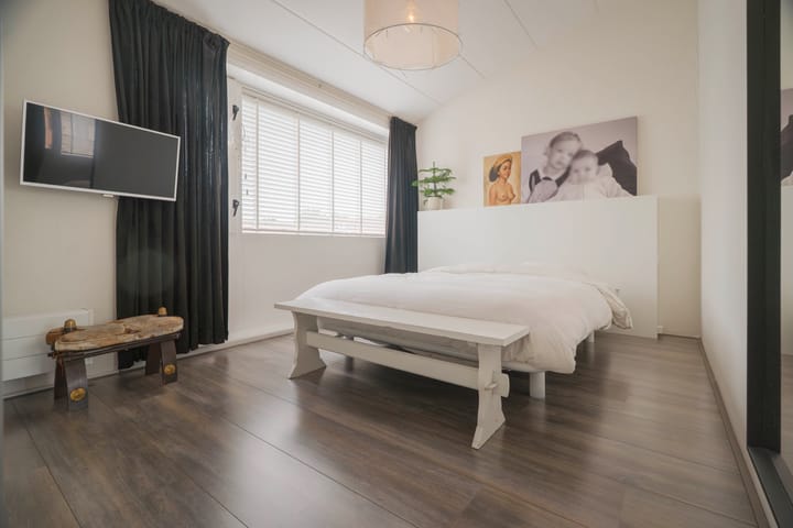 Foto 4 van Ida Gerhardtstraat 22