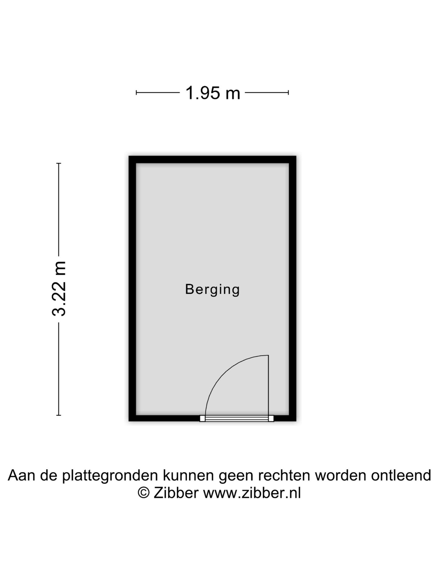 Foto 40 van Spiegelnisserkade 179