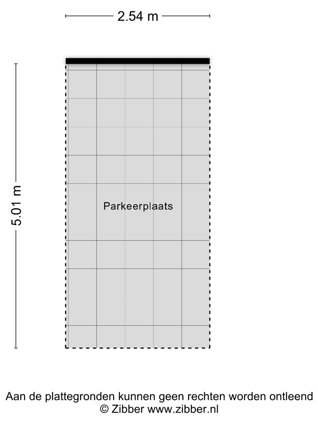 Foto 41 van Spiegelnisserkade 179