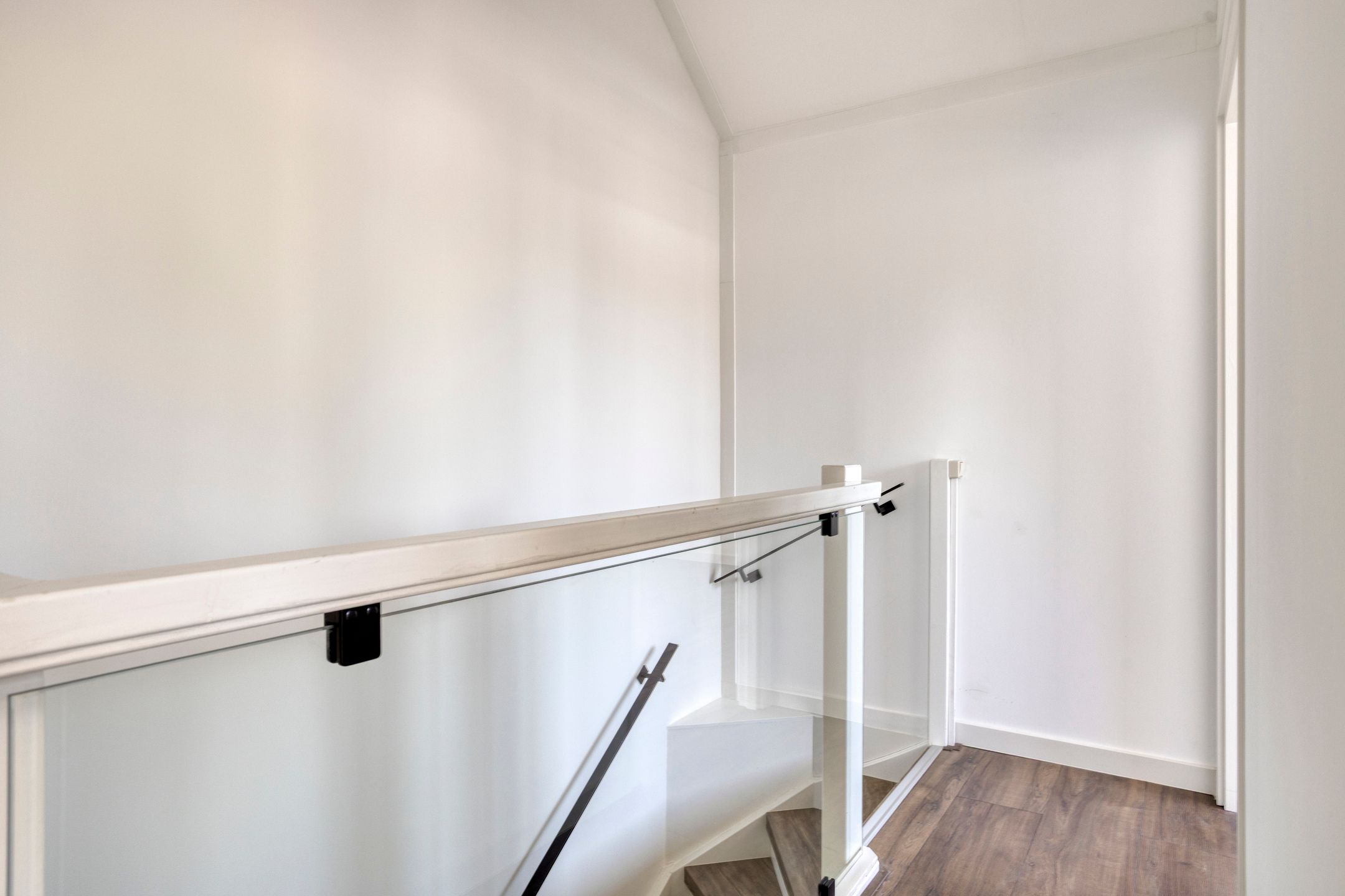 Modern 5-Bedroom Corner Family Home in Tilburg Oerle — 27