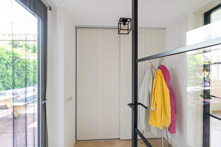 Foto 5 van Wilg 3