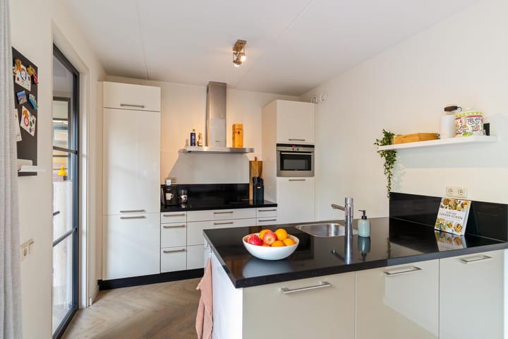 Foto 4 van Wilg 3
