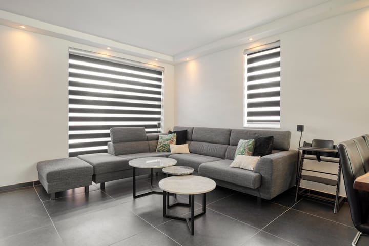 Hoekwoning te koop: Stellenboschlaan 17, Tilburg