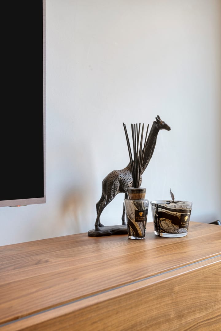 Hoekwoning te koop: Stellenboschlaan 17, Tilburg
