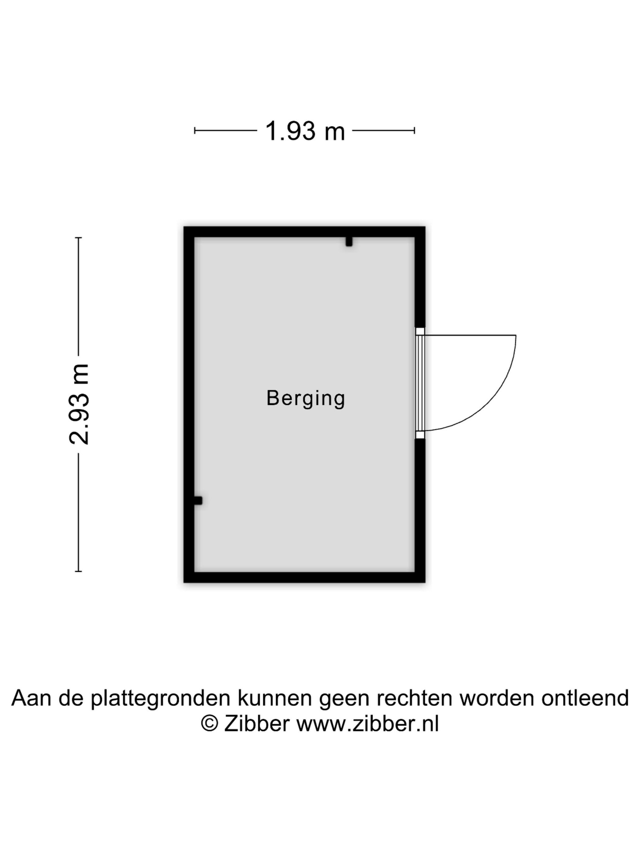 Modern 5-Bedroom Corner Family Home in Tilburg Oerle — 48