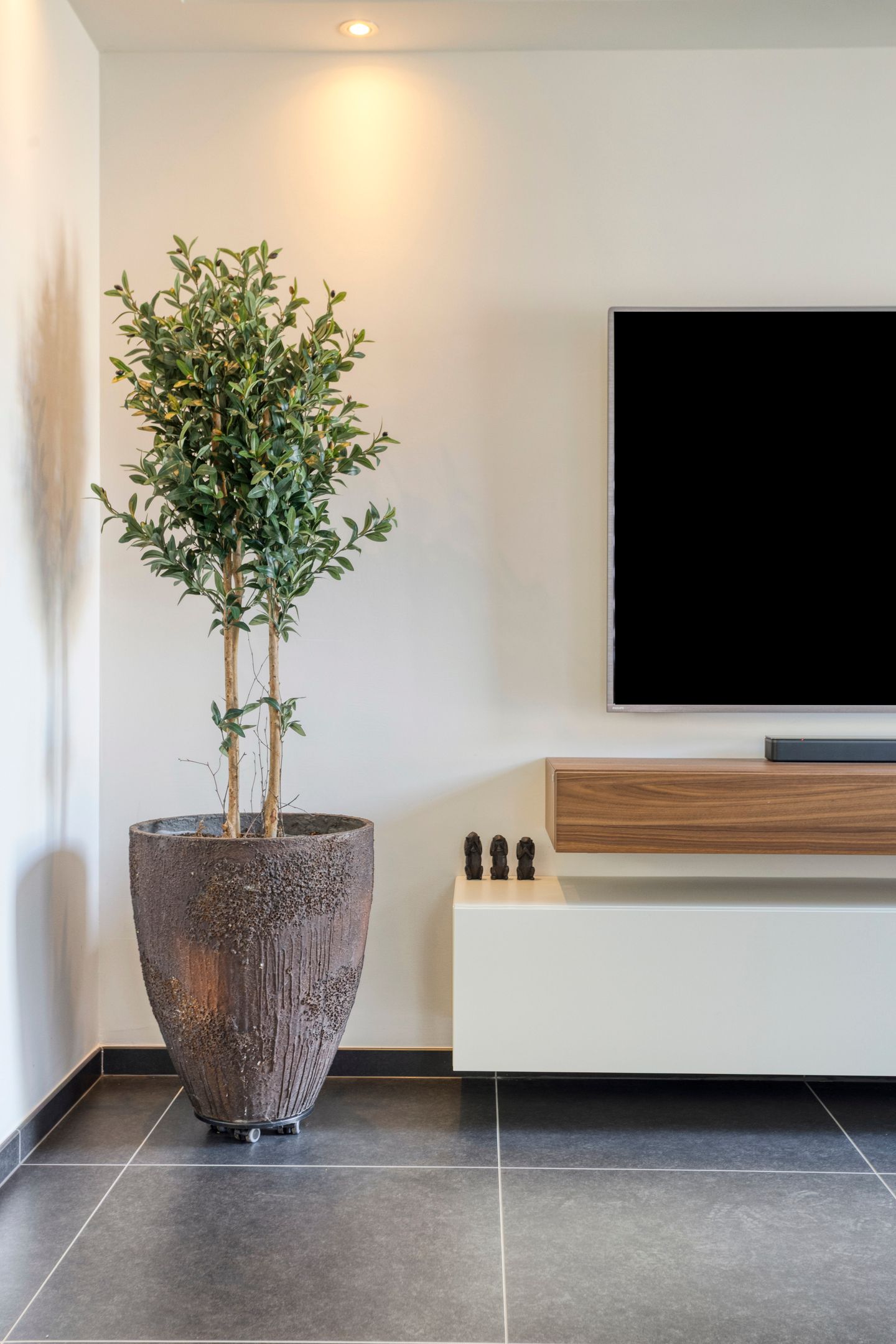 Modern 5-Bedroom Corner Family Home in Tilburg Oerle — 12