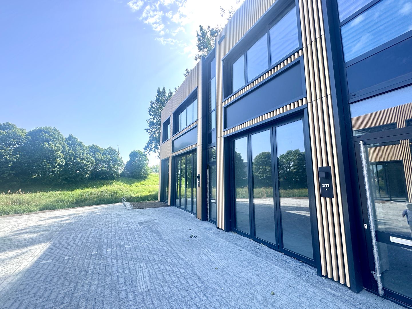 Bekijk foto 1 van Ringweg 271