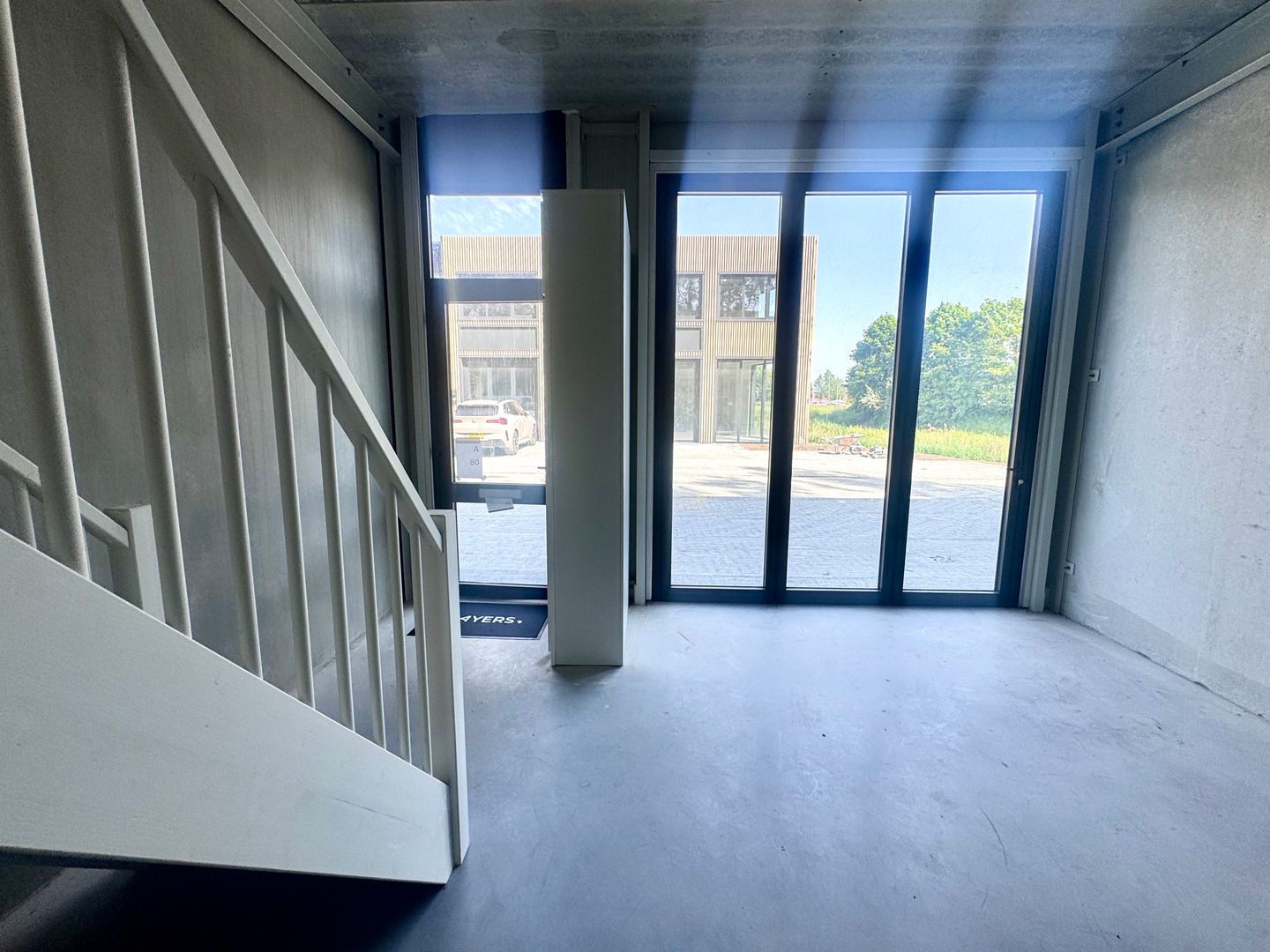 Bekijk foto 5 van Ringweg 271
