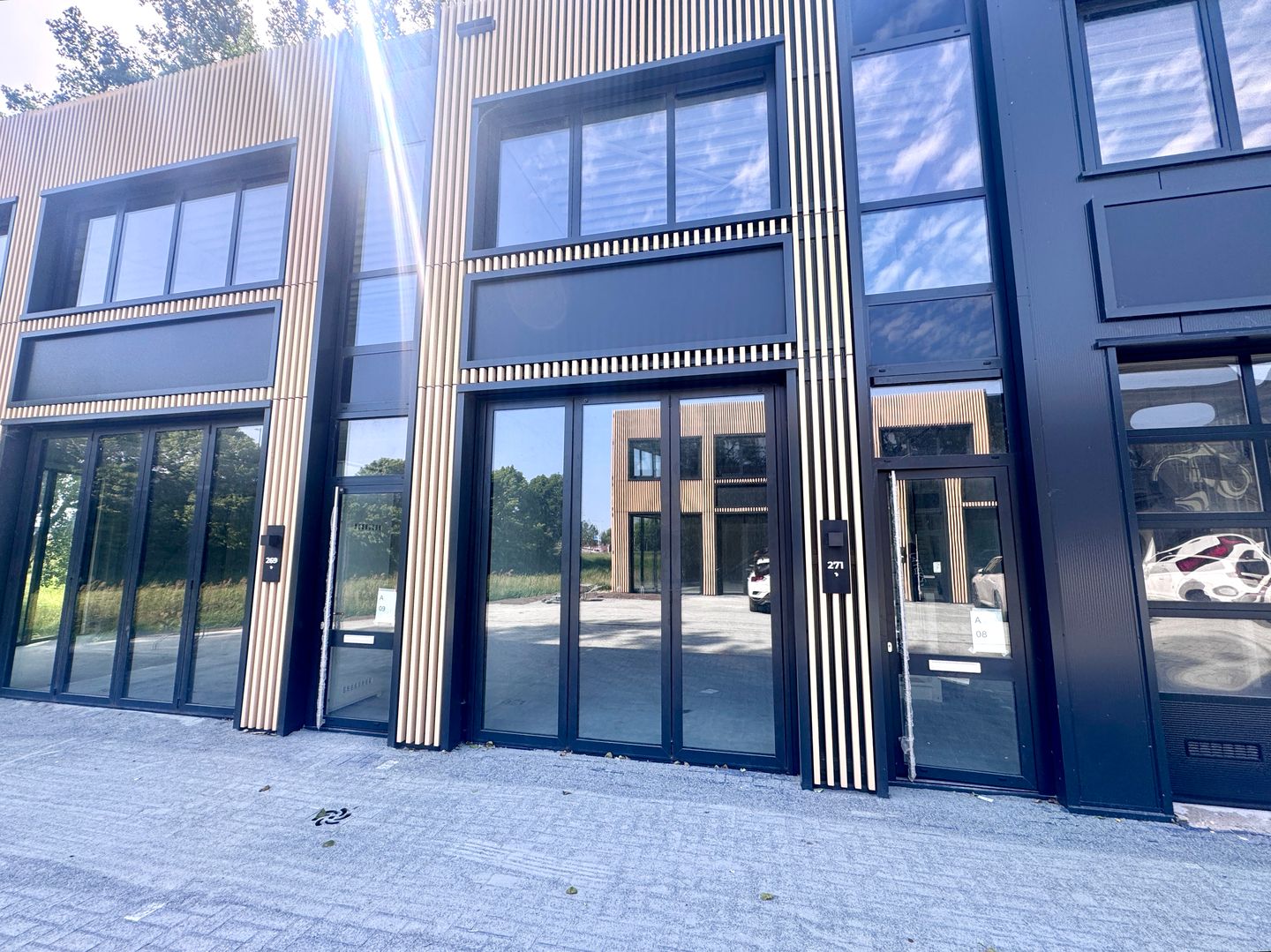 Bekijk foto 2 van Ringweg 271