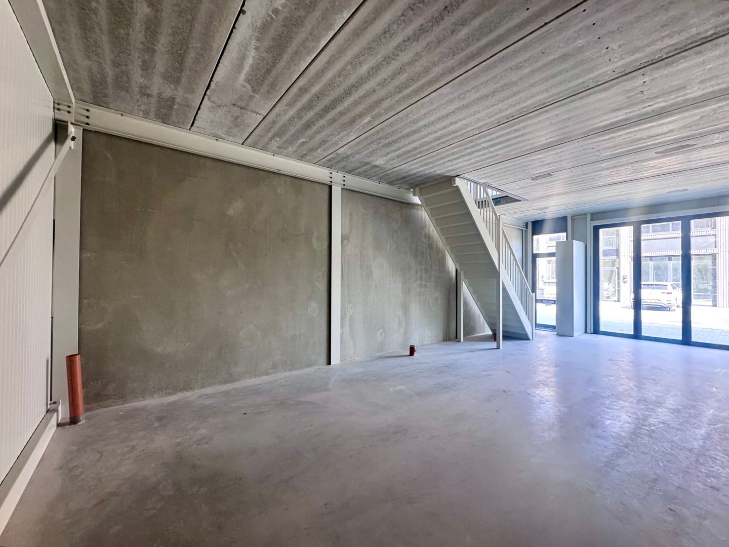 Bekijk foto 3 van Ringweg 271