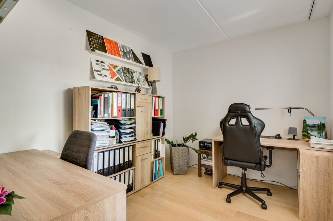 Photo 13 of Savelsbosch 40
