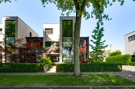 Savelsbosch thumbnail