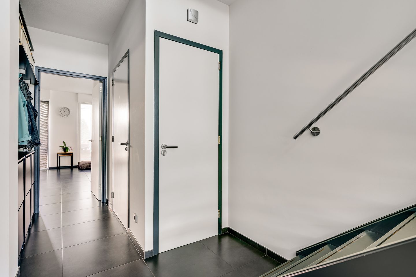 Photo 5 of Savelsbosch 40