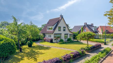Oranjestraat thumbnail