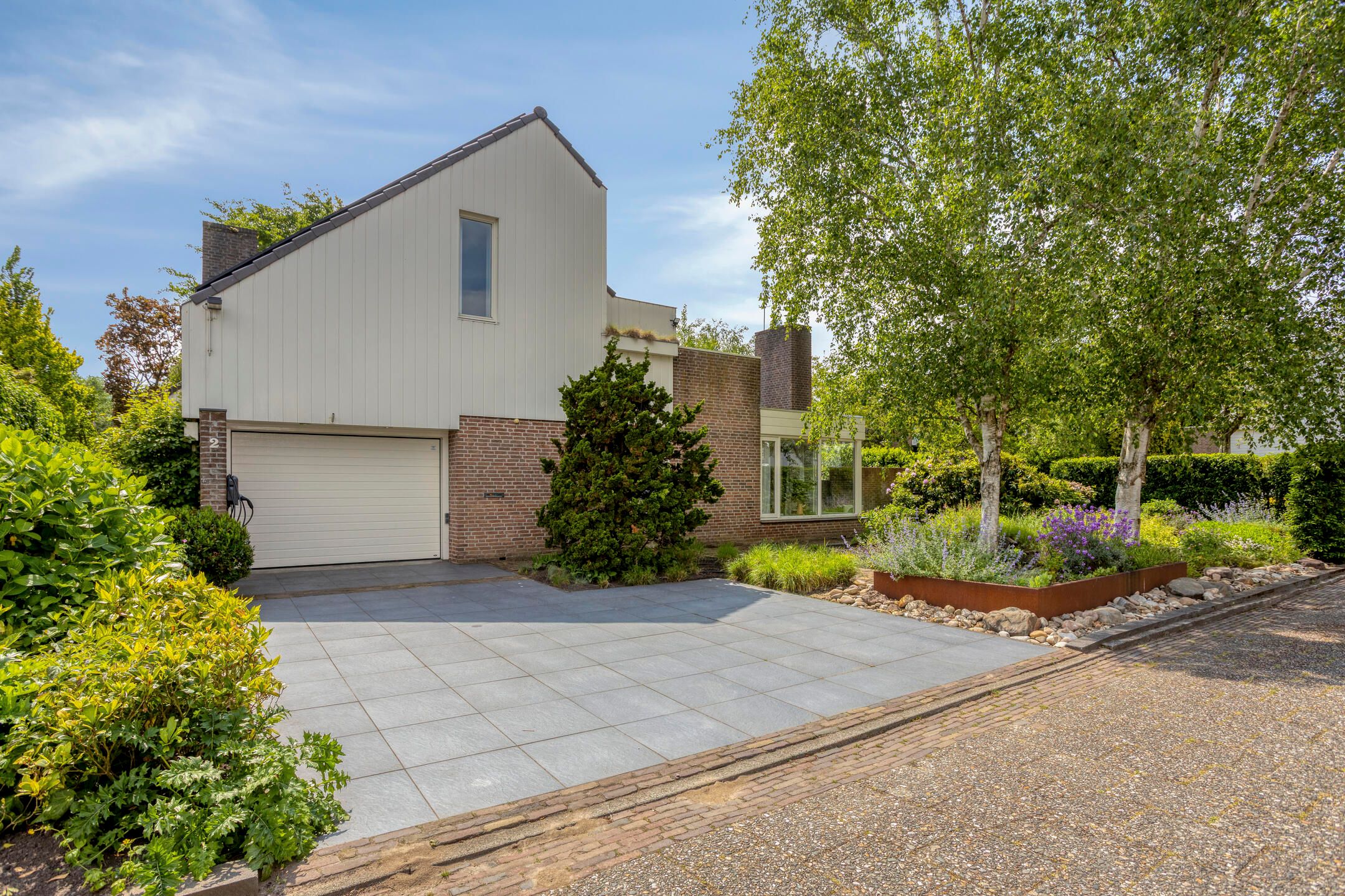 Foto 36 van Houtsnip 2