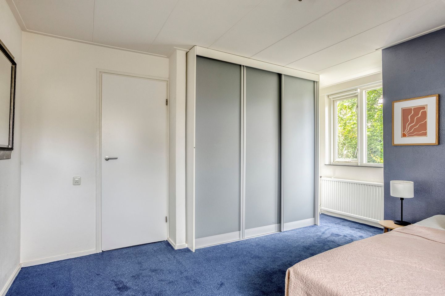 Foto 55 van Houtsnip 2