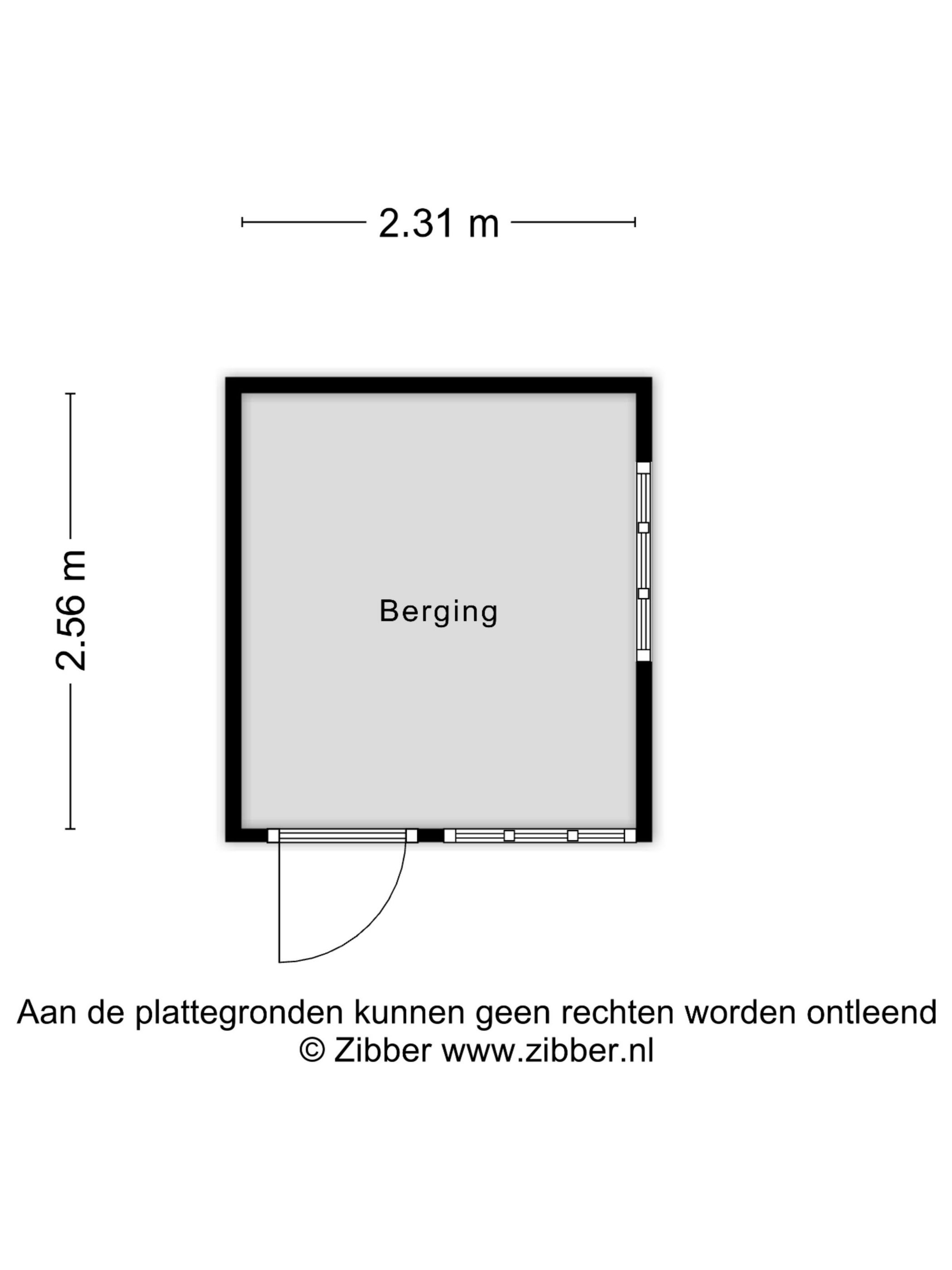 Foto 75 van Houtsnip 2