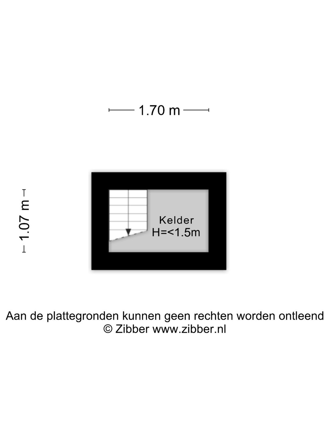 Foto 76 van Houtsnip 2