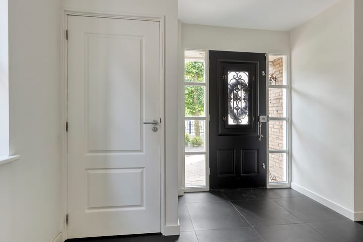 Foto 4 van Bieslook 2