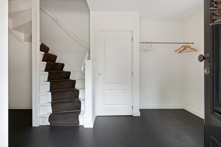 Foto 5 van Bieslook 2