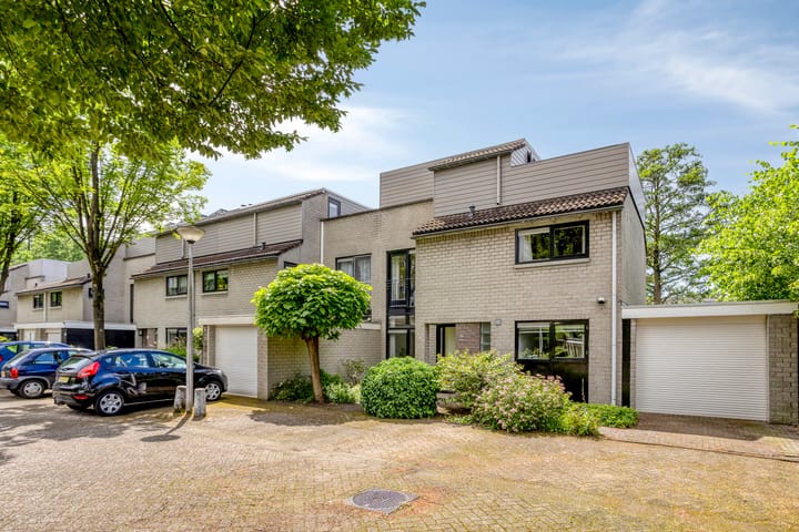 Foto 5 van Wijnkoper 24