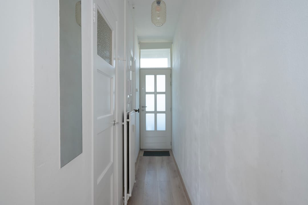 Photo 7 of Korte Geuzenstraat 510
