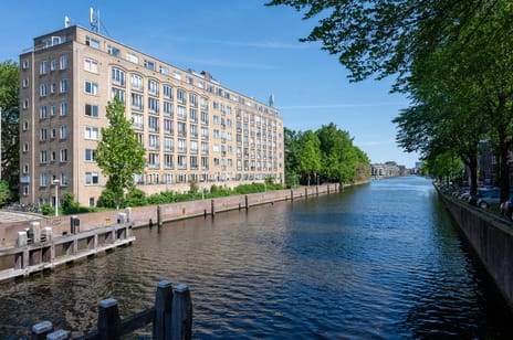 Korte Geuzenstraat thumbnail