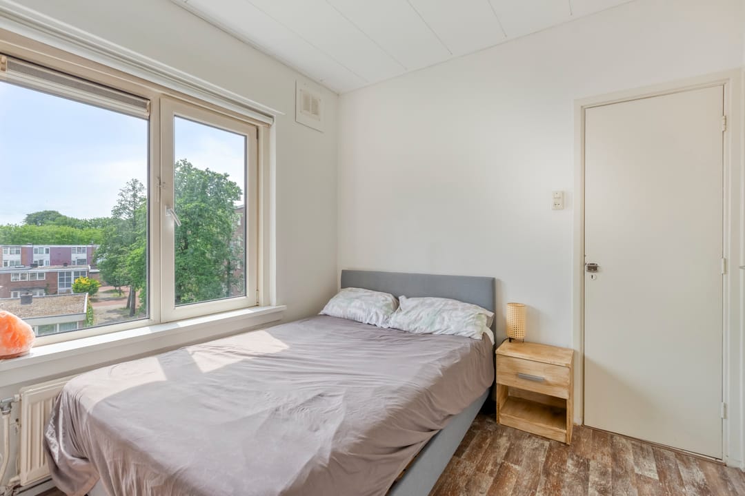 Foto 16 van Johannes Meewisstraat 55-2
