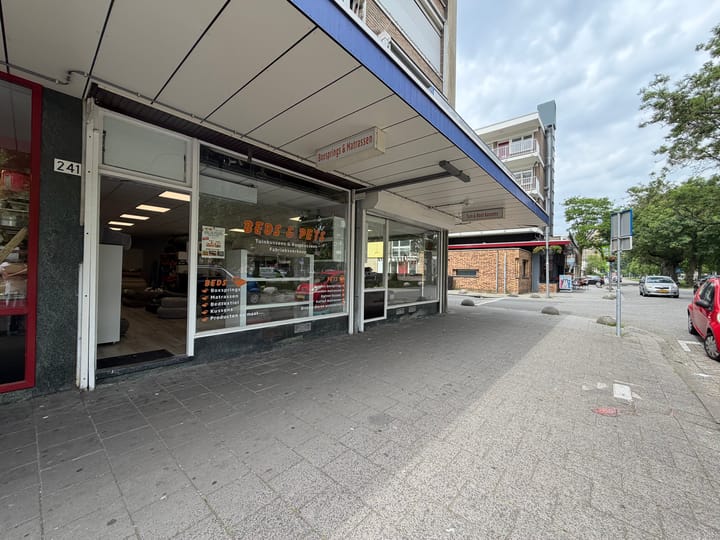 Langenhorst 241