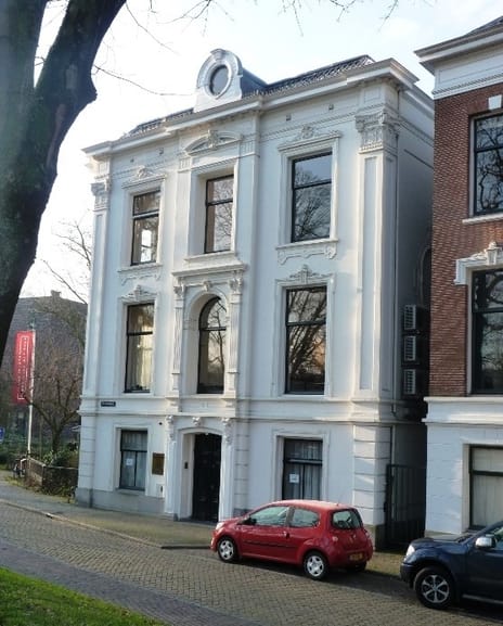 Bekijk foto's